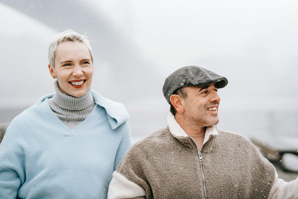 Best Natural Vagus Nerve Stimulation in 2026 - Vagus Insider