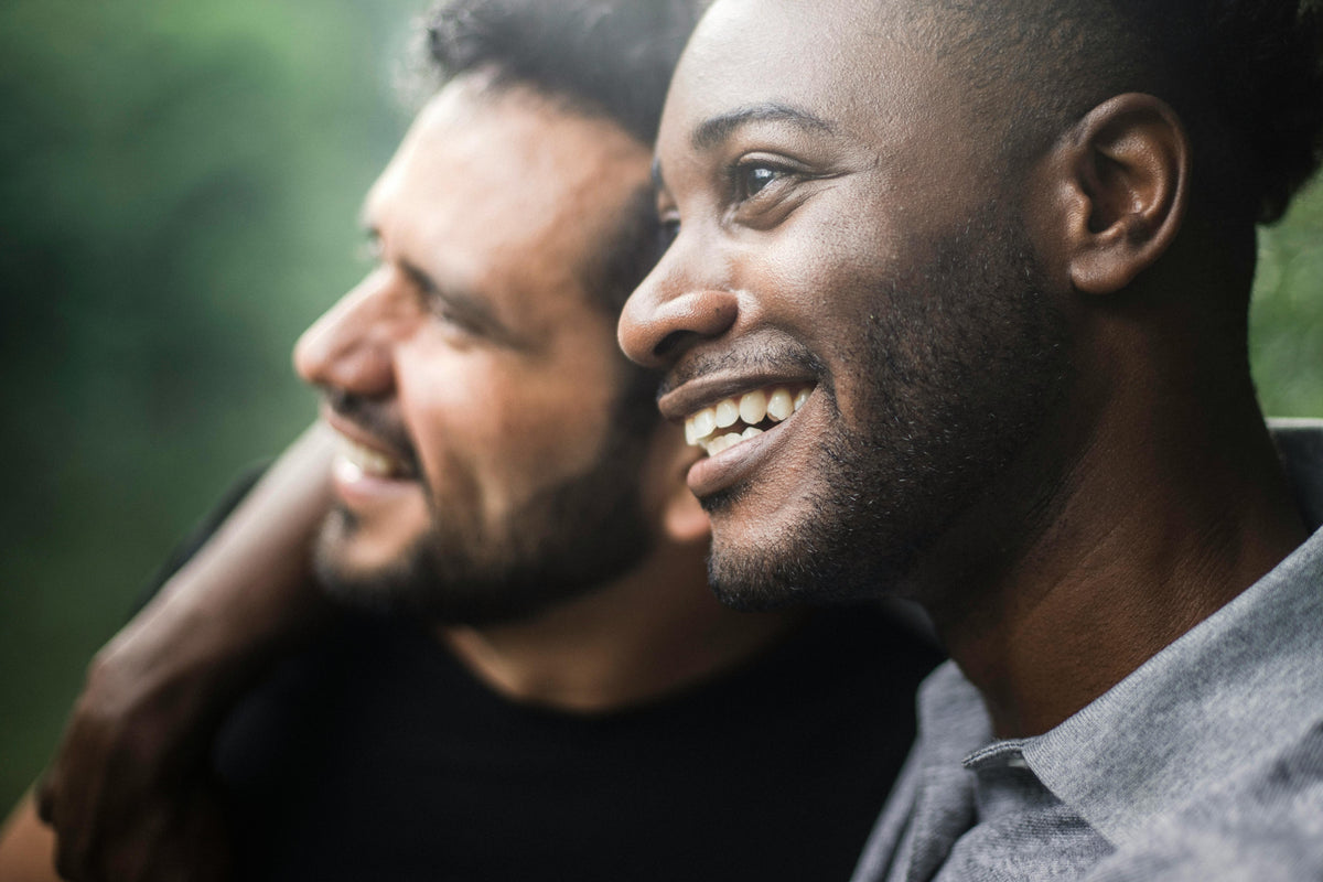 Best Nervous System Health Strategies in 2026 - Vagus Insider