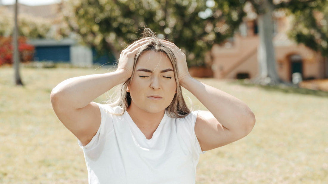 Exploring the Benefits of Peripheral Nerve Stimulation: A Modern Approach to Pain Management