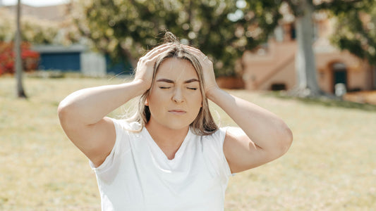 Exploring the Benefits of Peripheral Nerve Stimulation: A Modern Approach to Pain Management