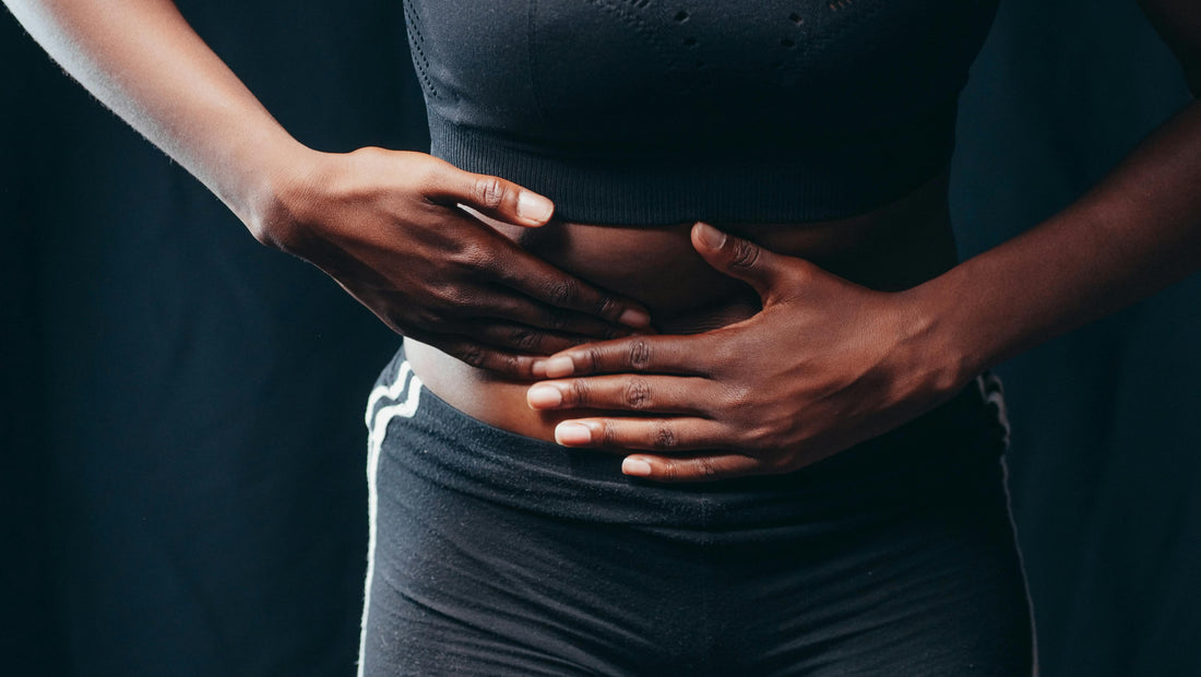 Best Stomach Vagus Nerve Massage Methods in 2026 - Vagus Insider