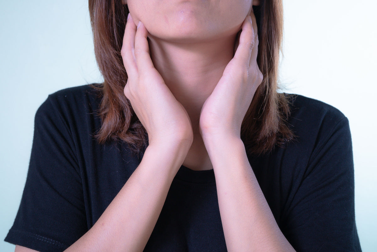 Invasive vs Non-Invasive Vagus Nerve Stimulation: Which Path Makes Sense? - Vagus Insider
