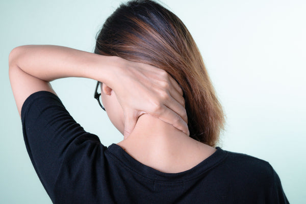 VNS Implant Side Effects: What Patients Report - Vagus Insider