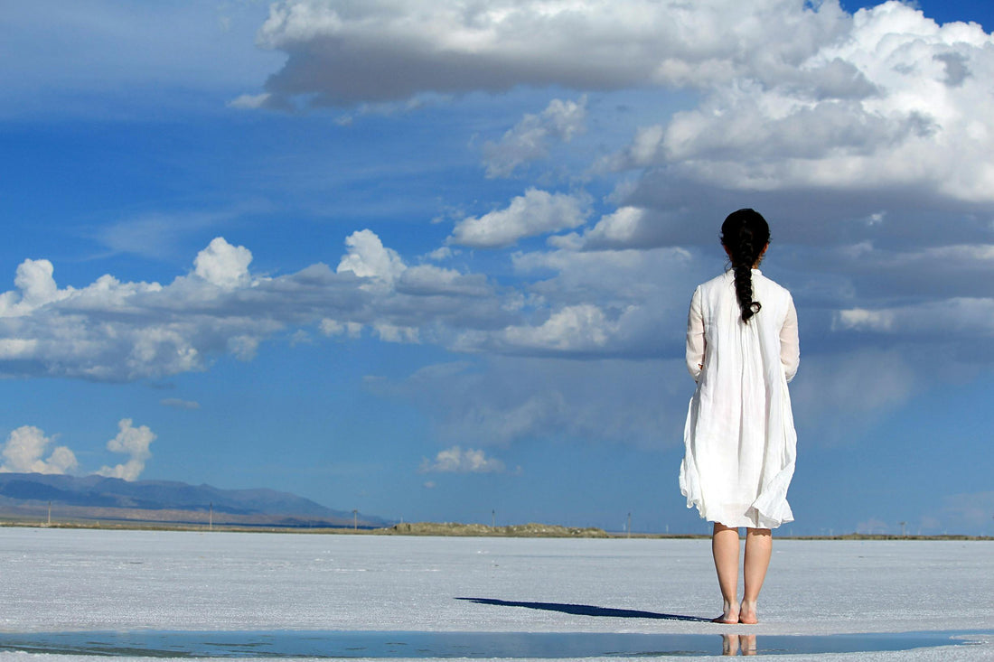 Mastering Parasympathetic System Activation - Pulsetto