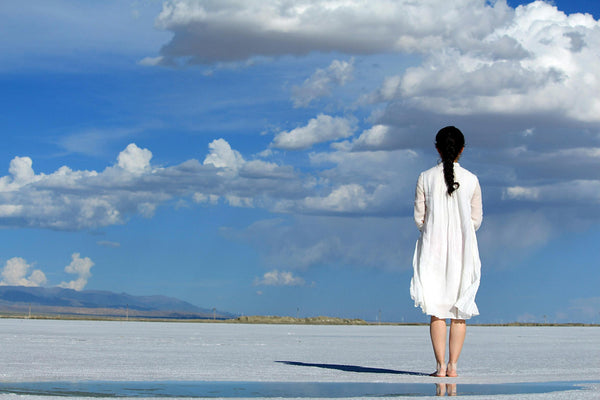 Mastering Parasympathetic System Activation - Pulsetto