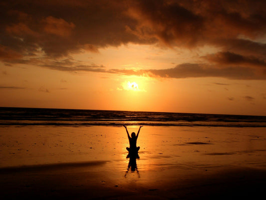 7 Powerful Techniques to Soothe Your Nervous System
