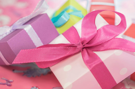 Best Mental Wellness Gifts 2024: Boost Well-Being with These Top Picks - Pulsetto