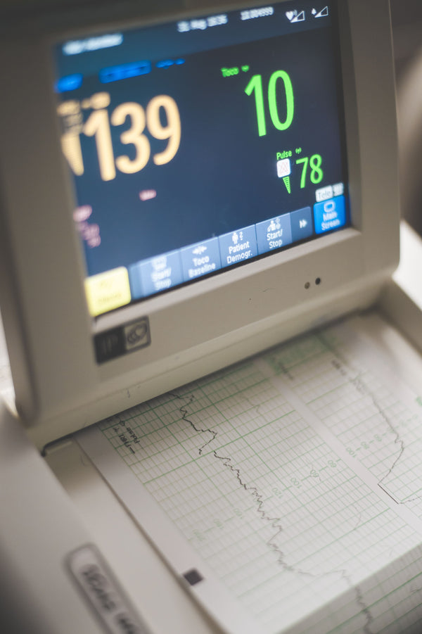 How to Measure HRV at Home: Devices, Apps and Methods Compared - Vagus Insider