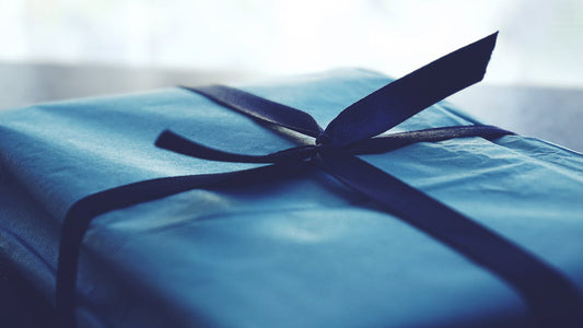 Top Self-Care Gifts 2024: Treat Yourself to Wellness and Relaxation - Pulsetto