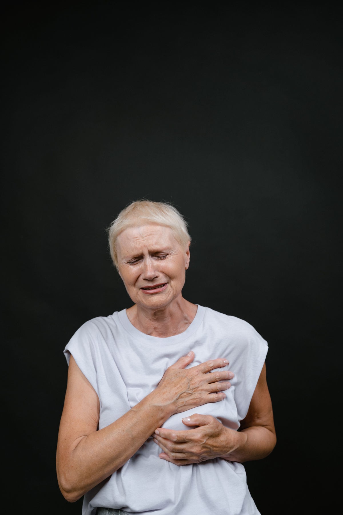 Vagus Nerve Stimulation for POTS: What the Research Says - Vagus Insider