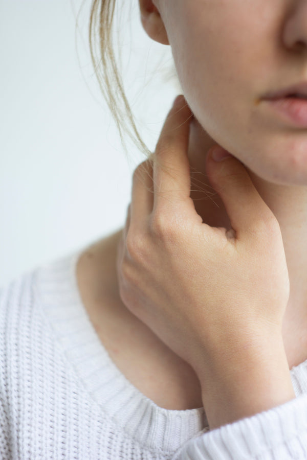 What Is VNS Therapy and How Does It Work? - Vagus Insider