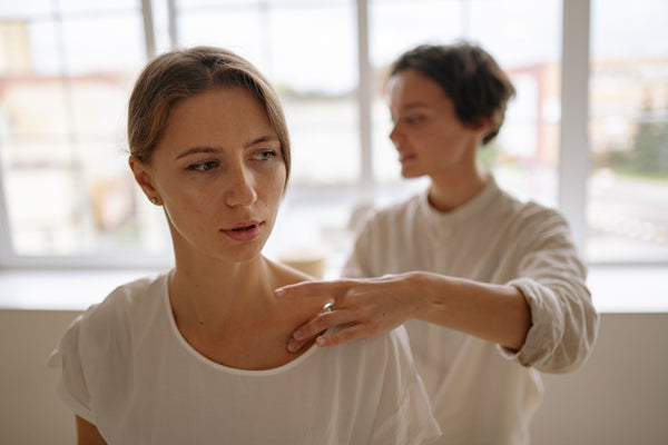 How the VNS Magnet Works for Seizures - Vagus Insider