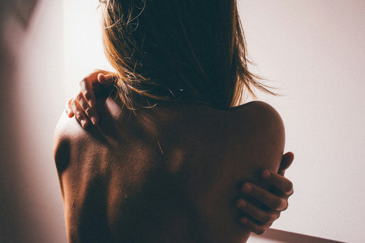 10 Proven Strategies to Combat Body Inflammation