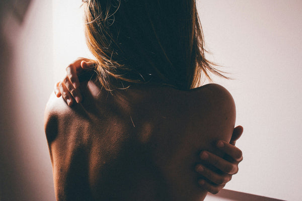 10 Proven Strategies to Combat Body Inflammation