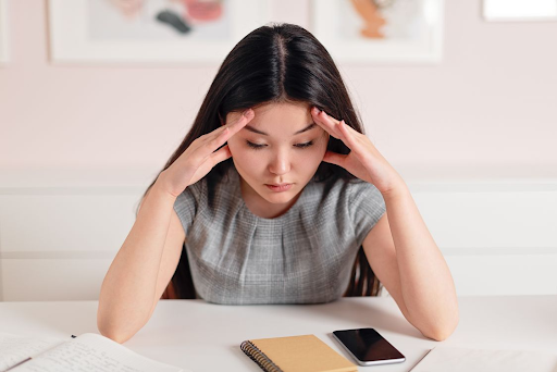 Best Ways to Reduce Oxidative Stress in 2026 - Vagus Insider