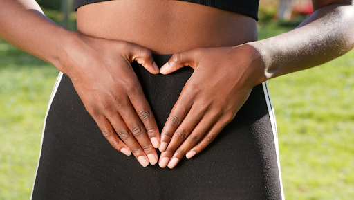 Best Ways to Reduce Stomach Inflammation in 2026 - Vagus Insider