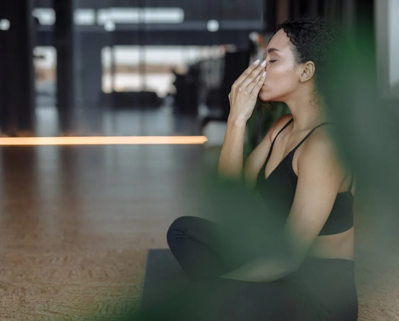 Best Ways to Reduce Gut Inflammation in 2026 - Vagus Insider