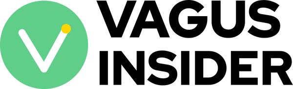 Group 68507.png__PID:dbb964cc-1eef-47af-9169-5ca127095c36