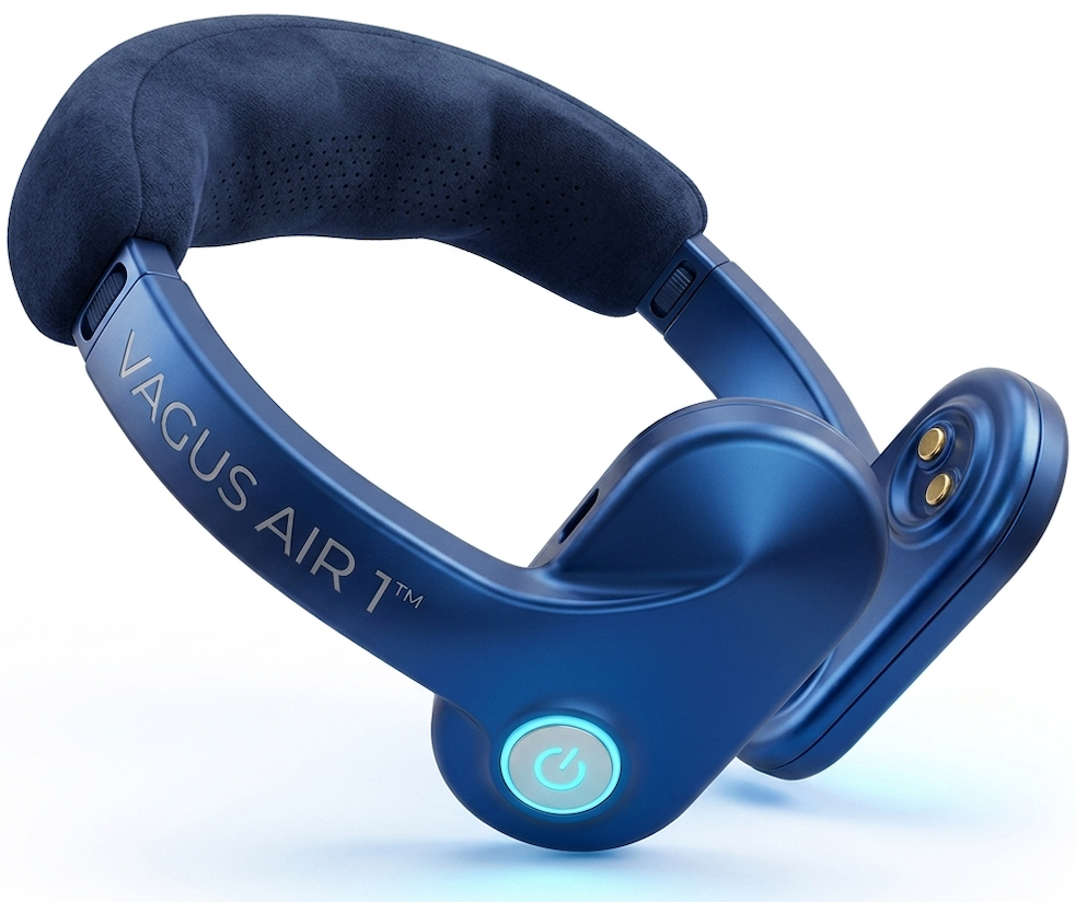 Vagus Air 1 device