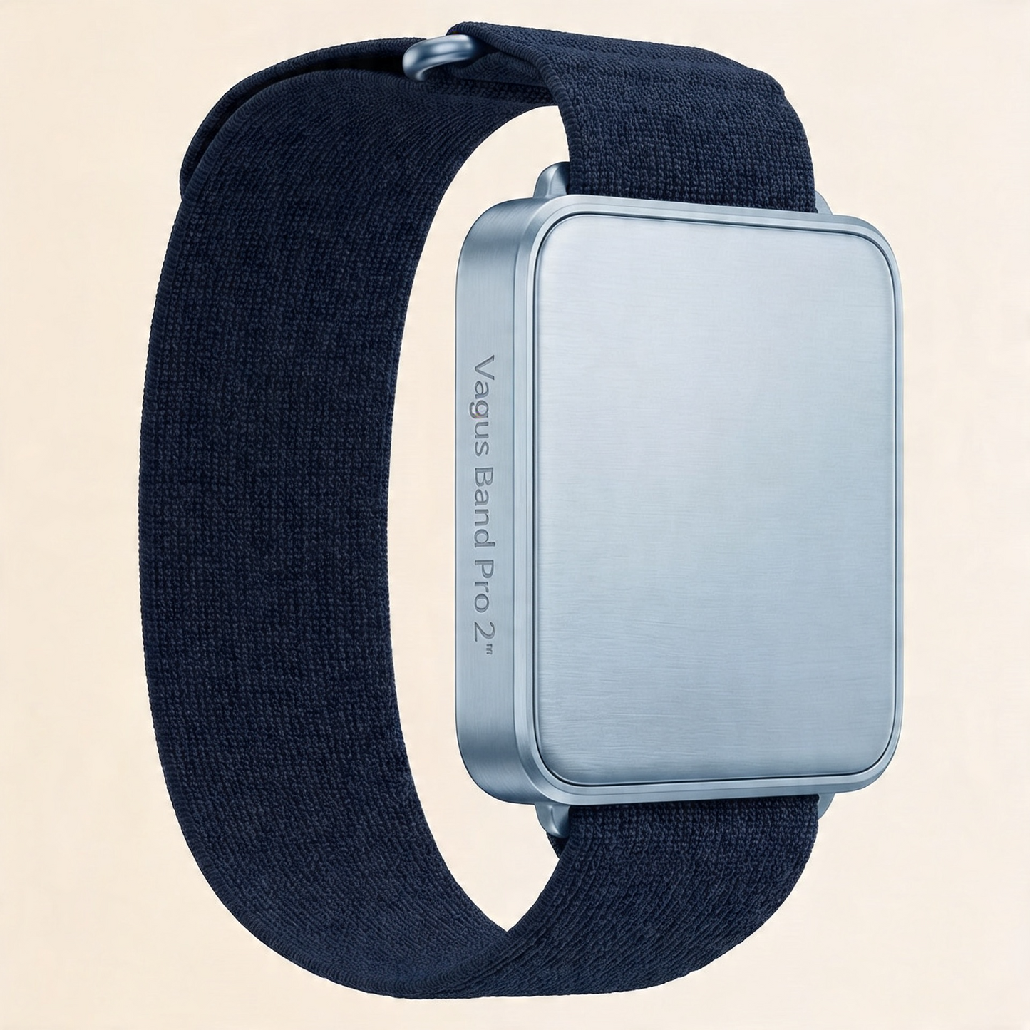 Vagus Band Pro 2™ - Buy Vagus Nerve Bracelet Band