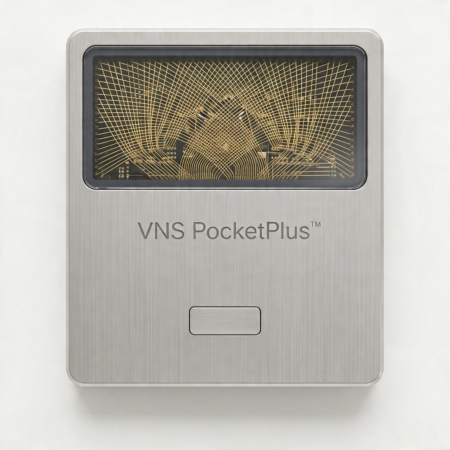 VNS PocketPlus™ – Advanced Vagus Nerve Stimulation System